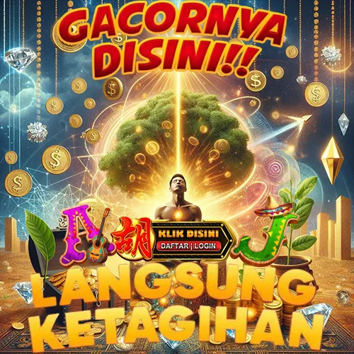 Leo888 | Jelajahi Dunia Game Dengan Petualangan Seru